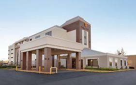 La Quinta Inn & Suites By Wyndham Dothan